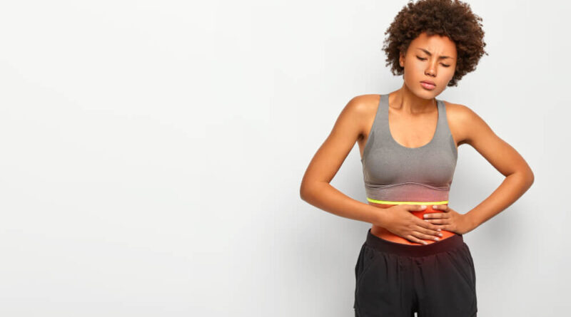 Endometriose intestinal: o que é, tem cura?