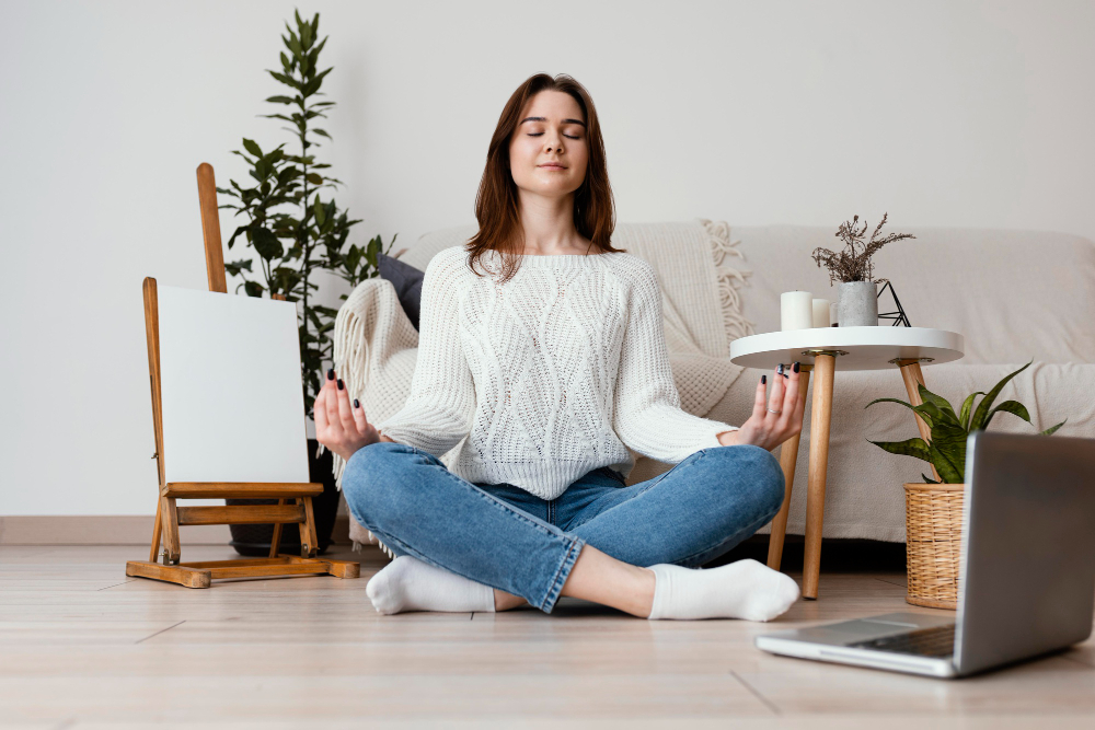 Meditação: o que é e dicas para aprender a meditar