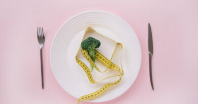 Dieta HCG é prejudicial? Saiba tudo