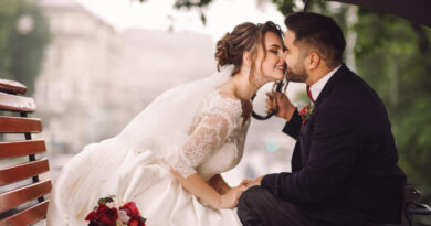 Harmonia no casamento: confira as dicas para ter um relacionamento duradouro