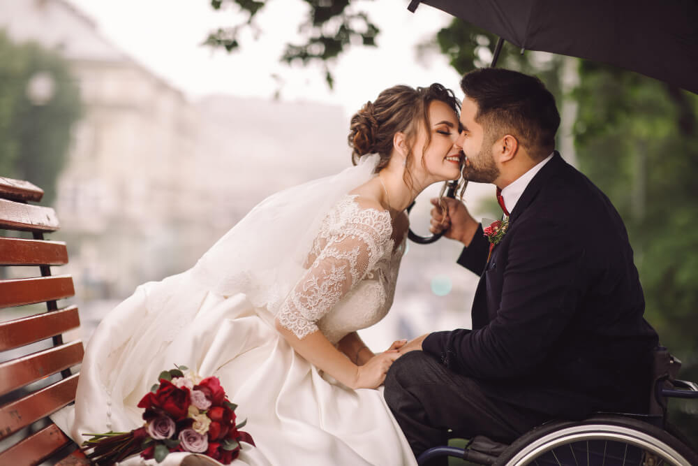 Harmonia no casamento: confira as dicas para ter um relacionamento duradouro