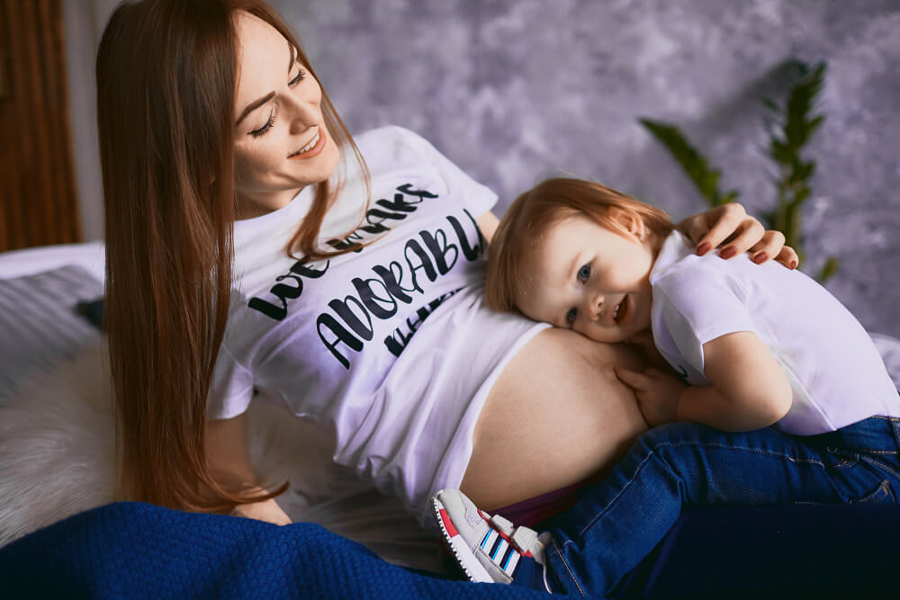 Gravidez na adolescência, como prevenir ?