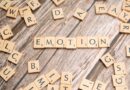 A importância da inteligência emocional