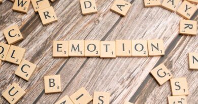 A importância da inteligência emocional