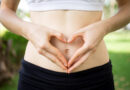 saúde intestinal