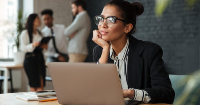 Profissões do futuro