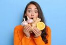 O “remédio” natural que os médicos usam (e quase ninguém comenta) alimentos naturais com benefícios para a saúde como alho gengibre e limão